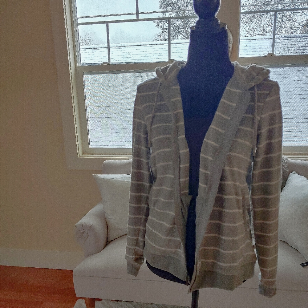 Toad&Co 'Cashmoore' Eco-Friendly Adventure Jacket